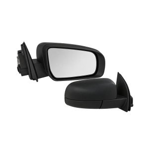 Buitenspiegel voor FORD RANGER 2012-2015
