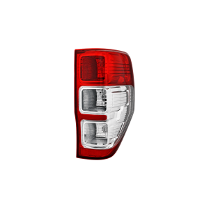 Achterlicht voor FORD RANGER 2012-2015