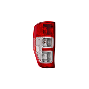 Achterlicht voor FORD RANGER 2012-2015