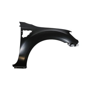 Spatbord (voorscherm) voor FORD RANGER 2012-2015