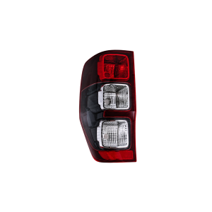 Achterlicht voor FORD RANGER 2015-2019