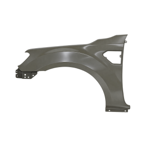 Spatbord (voorscherm) voor FORD RANGER 2015-2019