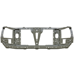 Voorfront (frontpaneel) voor FORD RANGER 2015-2019
