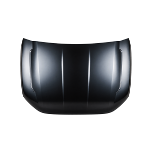 Motorkap voor FORD RANGER 2015-2019