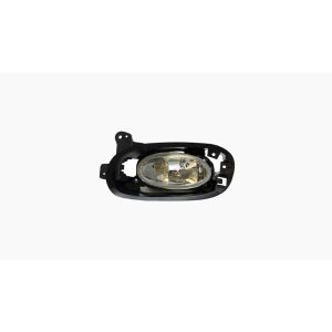 Mistlamp Voor H11 03 / 11-