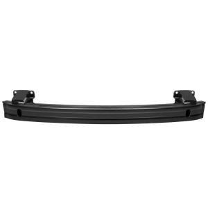 Bumperbalk (binnenbalk) voor HONDA CIVIC 1999-2001