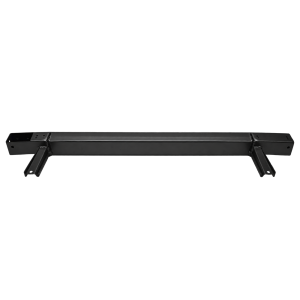 Achterbumper voor HONDA CIVIC 1999-2001