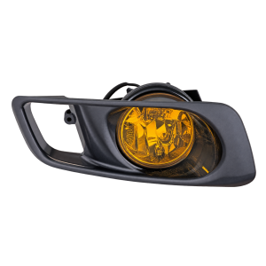 Mistlamp voor HONDA CIVIC 1999-2001