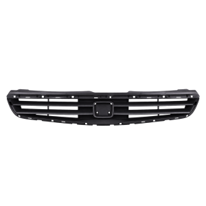 Grille voor HONDA CIVIC 1999-2001