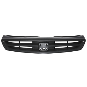 Grille voor HONDA CIVIC 1999-2001