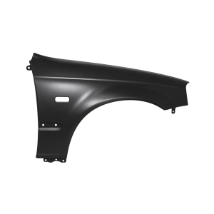 Spatbord (voorscherm) voor HONDA CIVIC 1999-2001