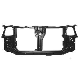 Voorfront (frontpaneel) voor HONDA CIVIC 1999-2001
