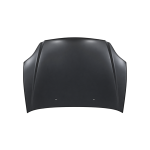 Motorkap voor HONDA CIVIC 1999-2001