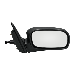 Buitenspiegel voor HONDA CIVIC 2001-2003