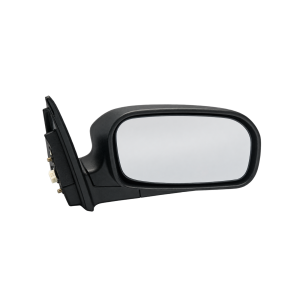 Buitenspiegel voor HONDA CIVIC 2001-2003