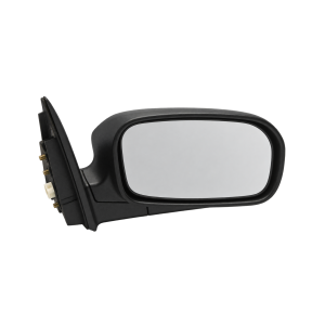 Buitenspiegel voor HONDA CIVIC 2001-2003