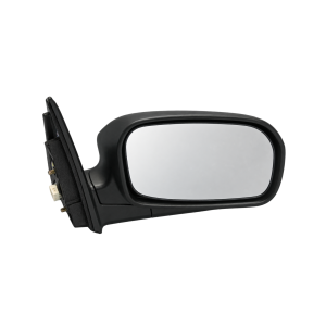 Buitenspiegel rechts voor HONDA CIVIC 2001-2003
