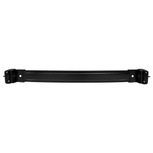 Bumperbalk (binnenbalk) voor HONDA CIVIC 2001-2003