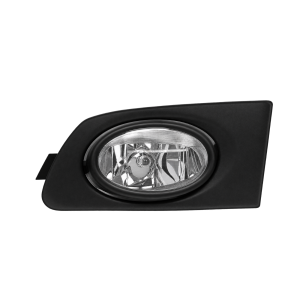 Mistlamp voor HONDA CIVIC 2001-2003