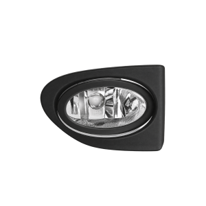 Mistlamp voor HONDA CIVIC 2001-2003