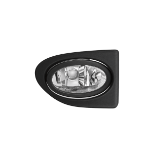 Mistlamp voor HONDA CIVIC 2001-2003