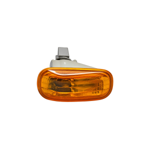 Knipperlicht voor HONDA CIVIC 2001-2003