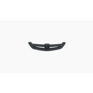 Grille In Primer 2 Deurs