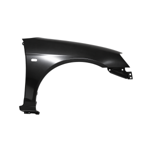 Spatbord (voorscherm) voor HONDA CIVIC 2001-2003