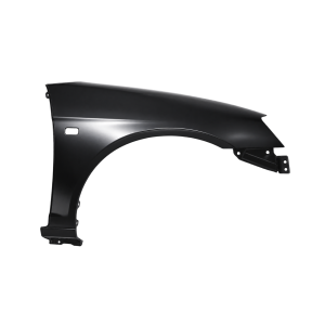 Spatbord (voorscherm) voor HONDA CIVIC 2001-2003