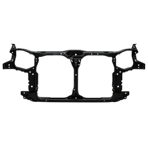 Voorfront (frontpaneel) voor HONDA CIVIC 2001-2003