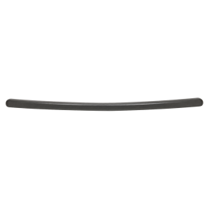 Motorkap voor HONDA CIVIC 2001-2003