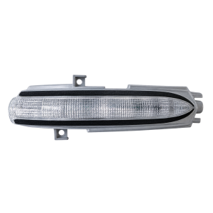 Spiegelknipperlicht voor HONDA