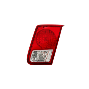 Achterlicht voor HONDA CIVIC IMA 2004-2006