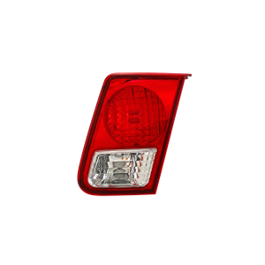 Achterlicht voor HONDA CIVIC IMA 2004-2006