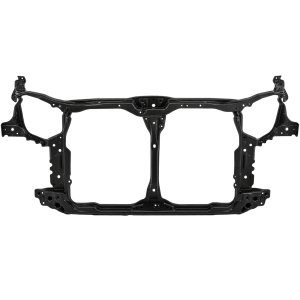Voorfront (frontpaneel) voor HONDA CIVIC IMA 2004-2006