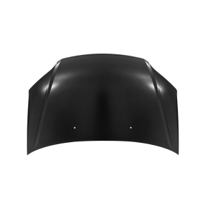Motorkap voor HONDA CIVIC IMA 2004-2006