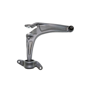 Draagarm voor HONDA CIVIC