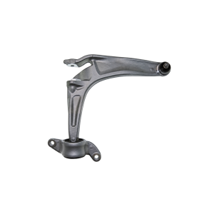 Draagarm voor HONDA CIVIC
