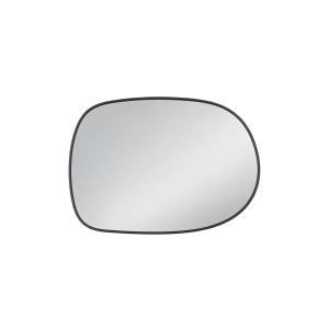 Spiegelglas voor HONDA CIVIC 2005-2011
