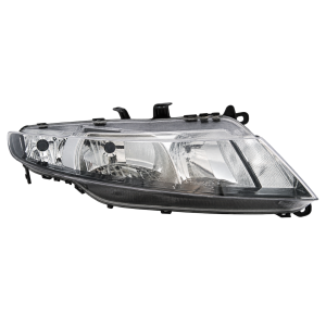 Koplamp rechts voor HONDA CIVIC 2005-2011