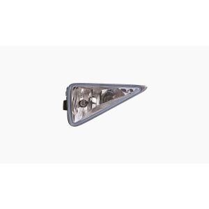 Mistlamp Voor H11