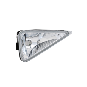 Mistlamp voor HONDA CIVIC 2005-2011