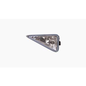 Mistlamp Voor H11