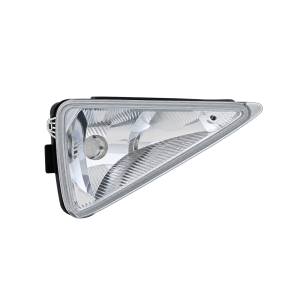 Mistlamp voor HONDA CIVIC 2005-2011
