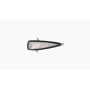 Spiegelclignoteur LED