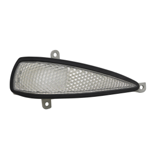 Spiegelknipperlicht voor HONDA CIVIC 2005-2011