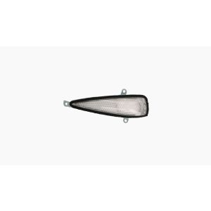 Spiegelclignoteur LED