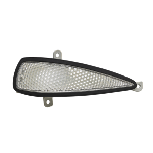 Spiegelknipperlicht voor HONDA CIVIC 2005-2011