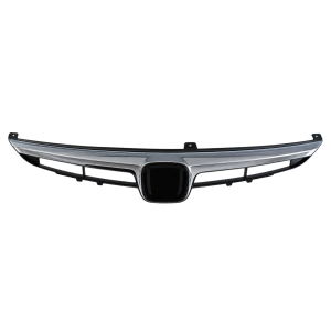 Grille voor HONDA CIVIC HYBRID 2006-2011