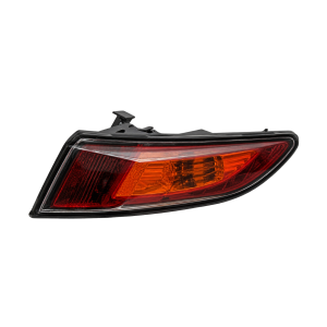 Achterlicht voor HONDA CIVIC 2005-2011